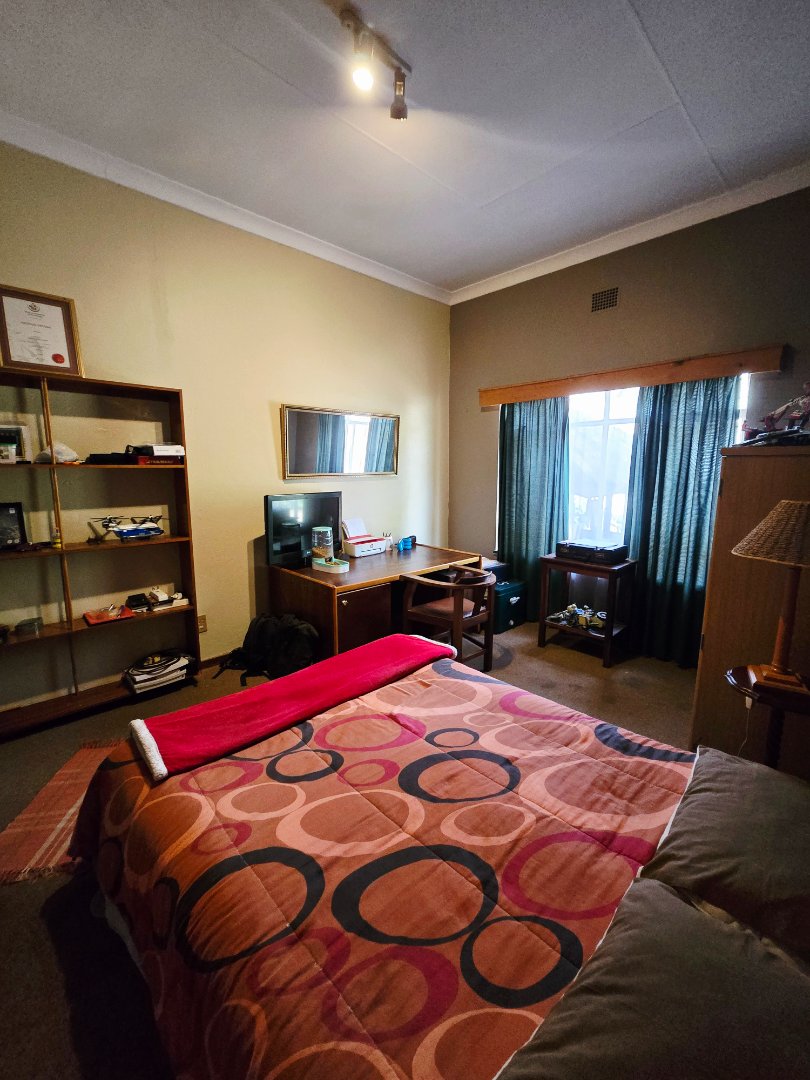 3 Bedroom Property for Sale in Freemanville North West